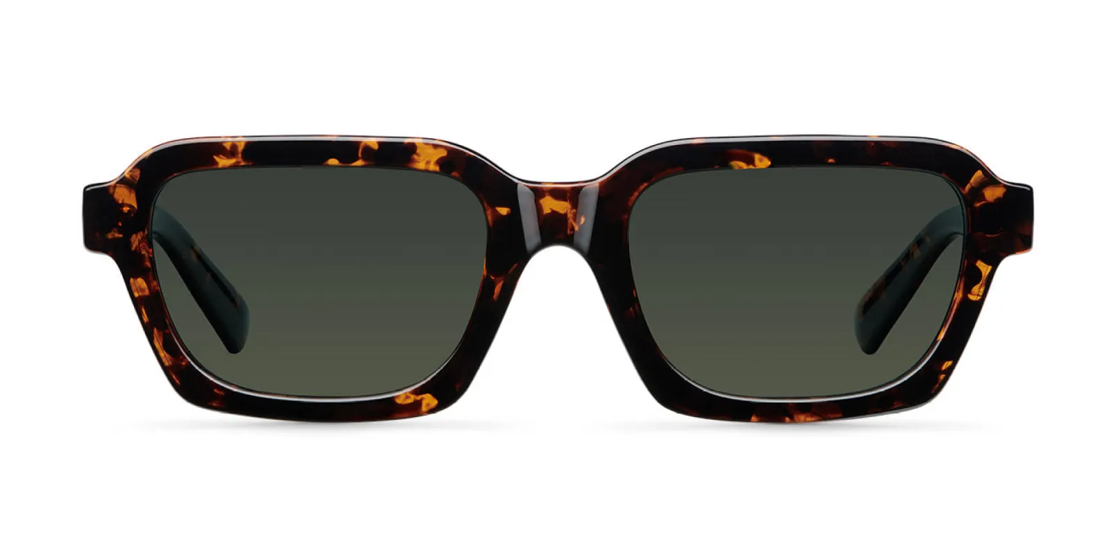Adisa Tigris Olive sold by Meller