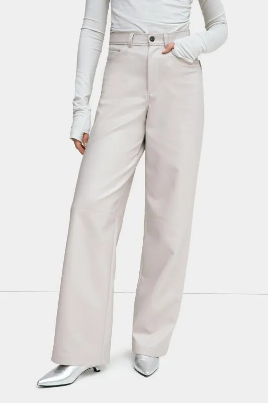 Julien Pants sold by Marcella NYC