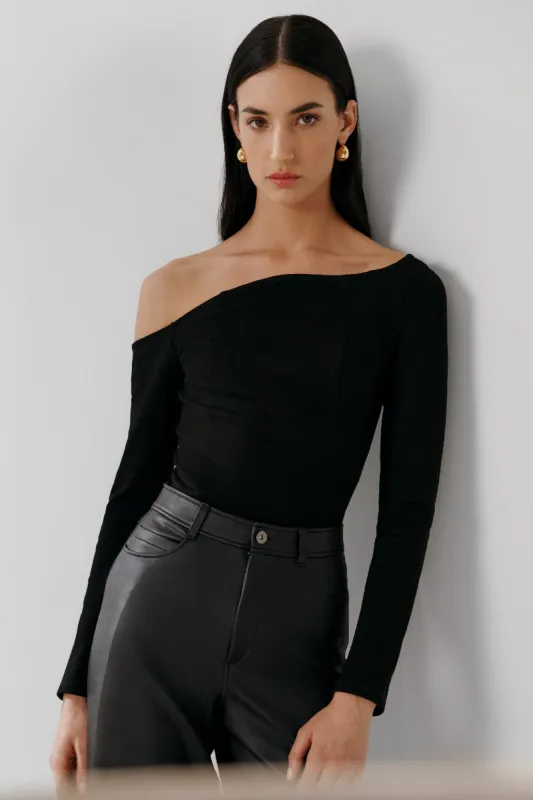 Sylvan Top sold by Marcella NYC