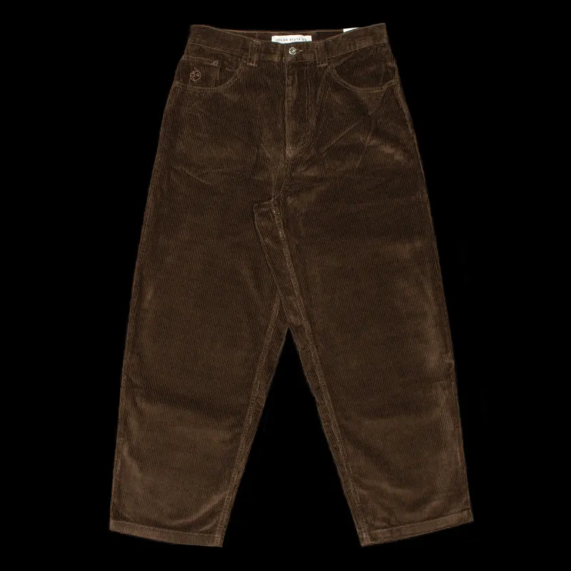 Big Boy Pants sold by Premier
