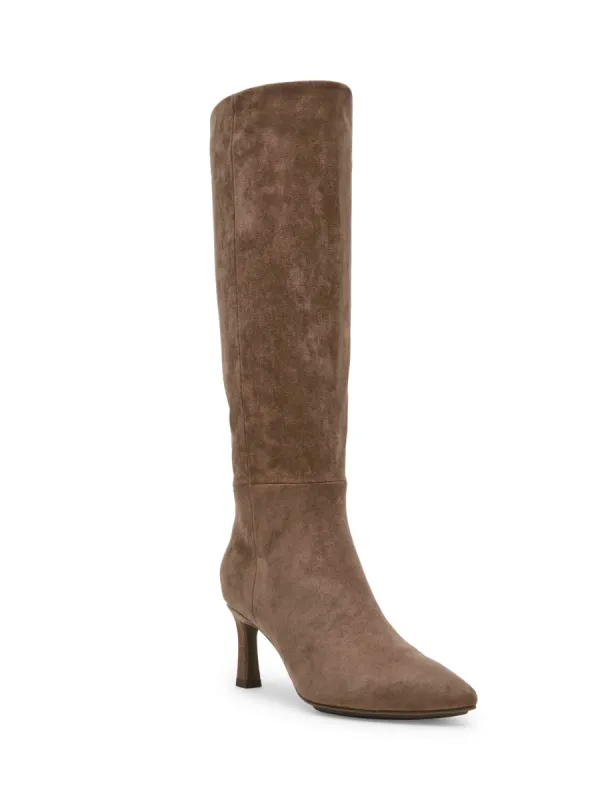 Rene Boot sold by Anne Klein