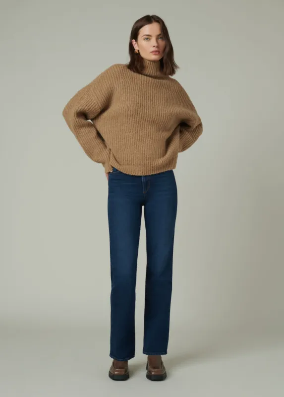 THE MARGOT sold by Joe's Jeans