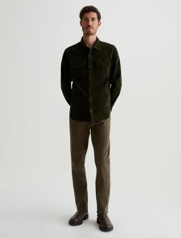 Everett SUD sold by AG Jeans