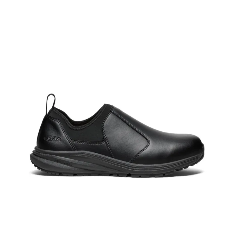 Men's PTC Vista Energy+ Shift (Soft Toe)  |  Black/Black sold by Keen
