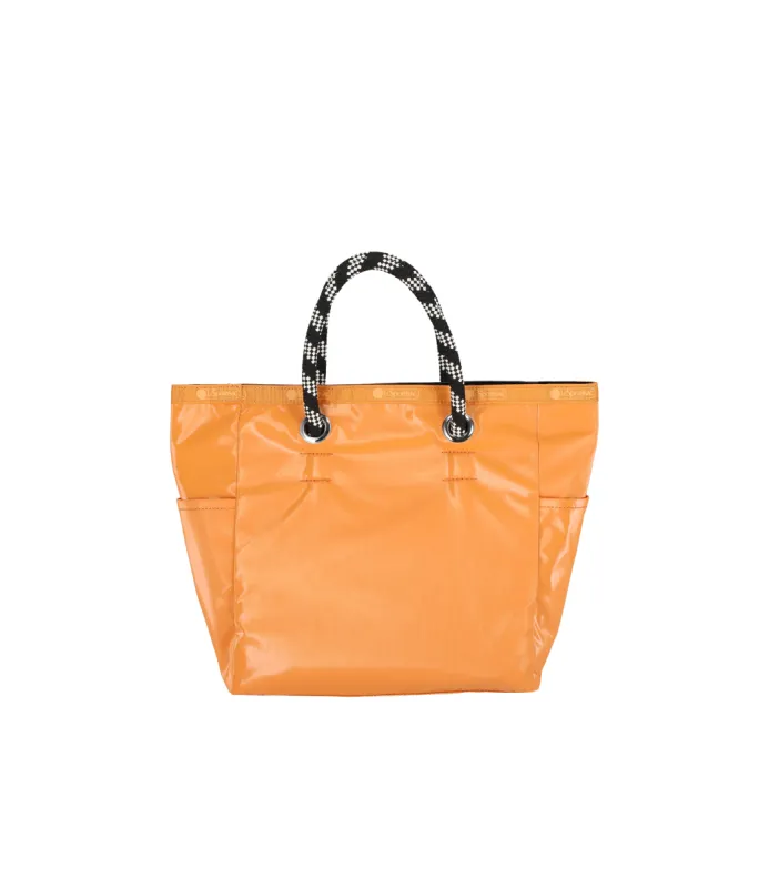 Medium Two-Way Tote sold by Lesportsac