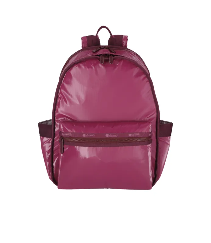 Route Backpack sold by Lesportsac