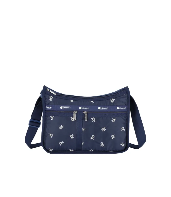 Deluxe Everyday Bag sold by Lesportsac