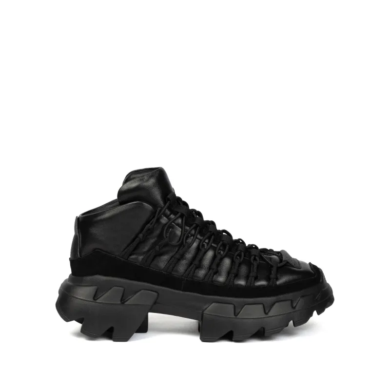 ARKO TEXO BLACK sold by 4CCCCEES