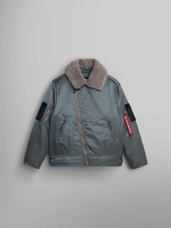 実物 美品  CANADIAN AIR FORCE　TYPEIII 1960s RCAF CANADIAN AIRFORCE TYPE III JACKET | Parallel