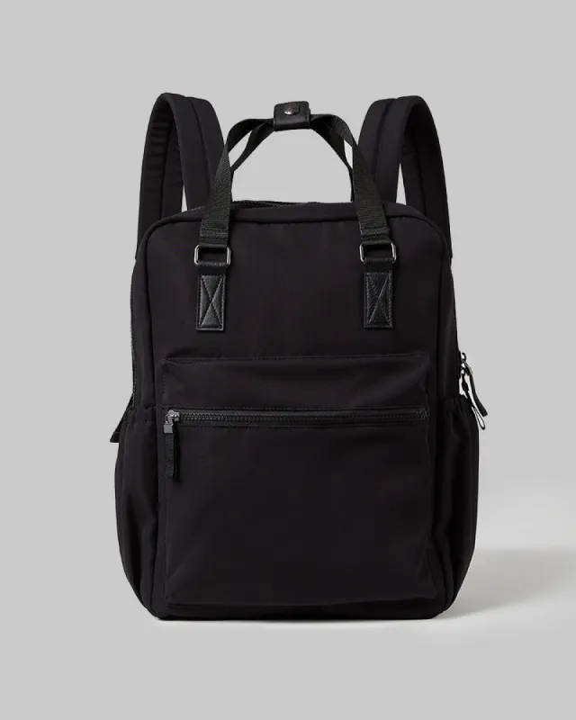 OUTDOOR BACKPACK sold by 32 Degrees