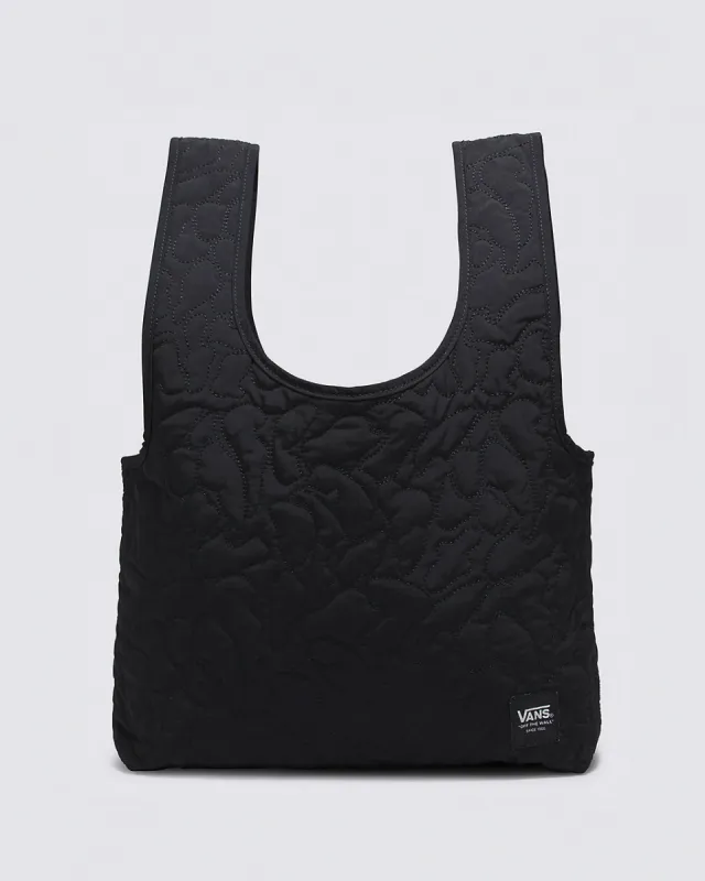 ABD Shopper Bag sold by ban.do