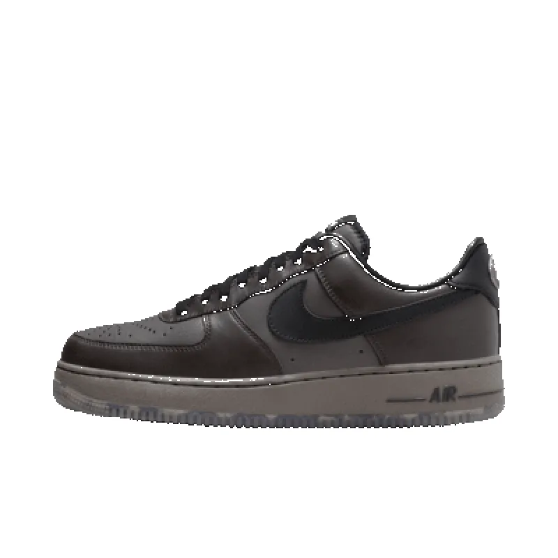 Nike Air Force 1 Low Men's Shoes sold by Nike