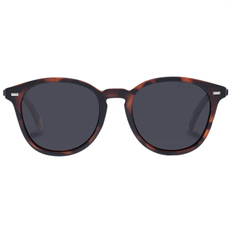Bandwagon - Le Specs sold by Andie