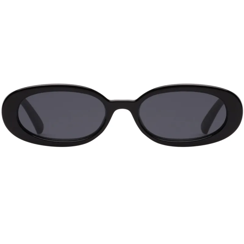 Outta Love - Le Specs sold by Andie