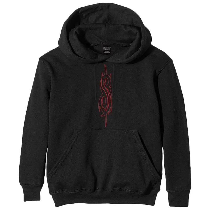 Arched Group Photo Hooded Sweatshirt sold by Rockabilia