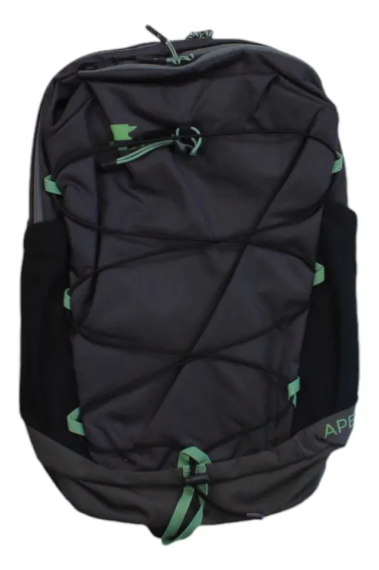 Mountainsmith Apex 20 Pack sold by Out&Back Outdoor