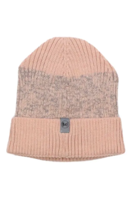 Buff Merino Active Beanie sold by Out&Back Outdoor