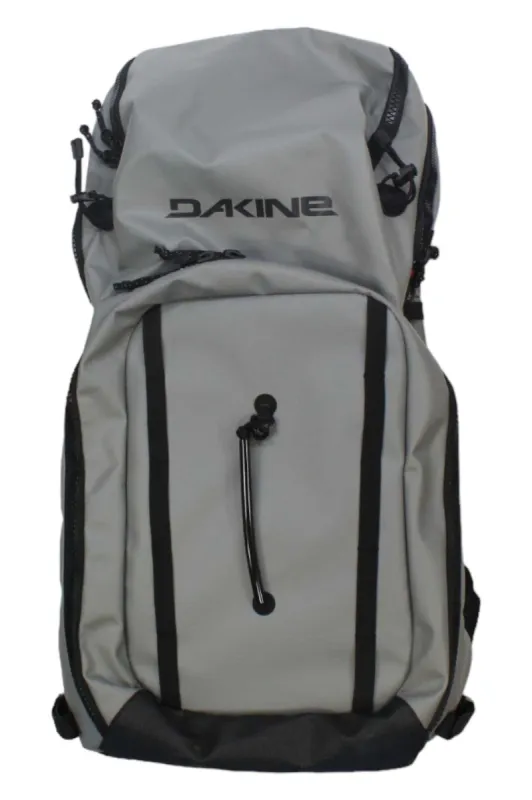 Dakine Mission Fish Pack sold by Out&Back Outdoor