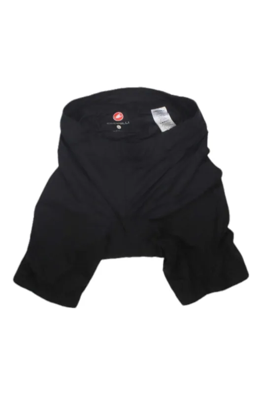 Castelli Womens Cycling Short sold by Out&Back Outdoor