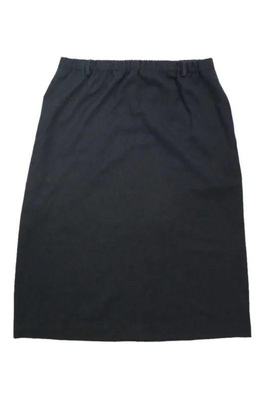 Womens Orvis A Line Skirt sold by Out&Back Outdoor