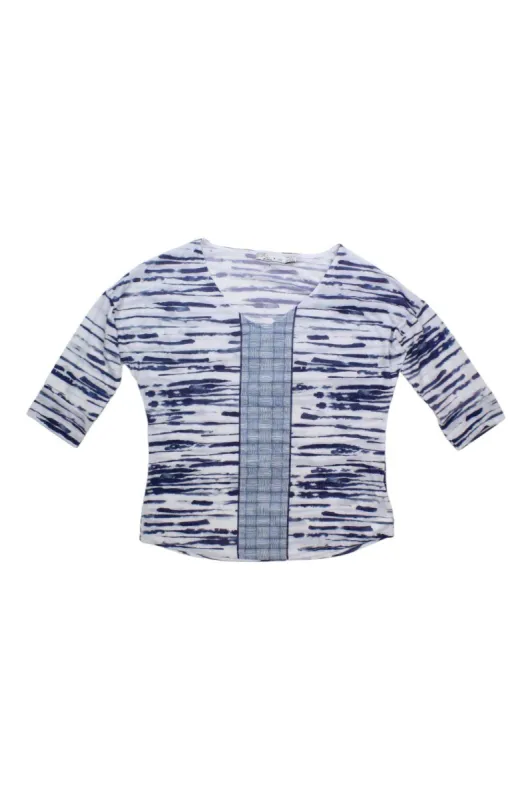 Prana Womens Aleah Top sold by Out&Back Outdoor