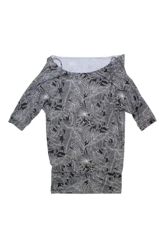 Prana Womens Ocean Rift Cover Up sold by Out&Back Outdoor