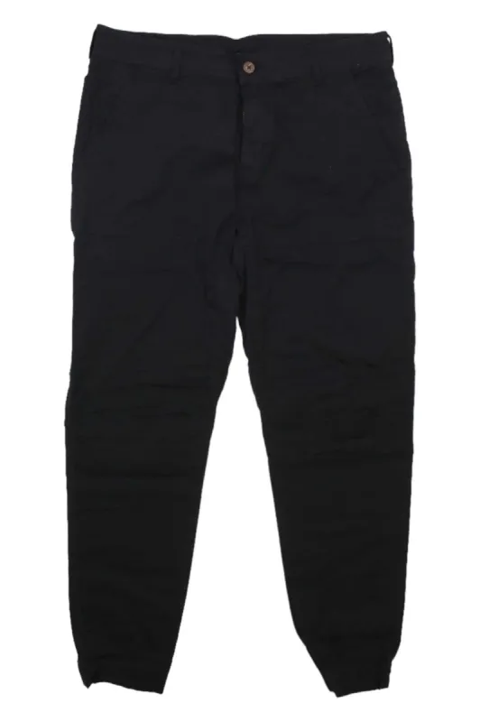 Tentree Mens Twill Everyday Jogger Pants sold by Out&Back Outdoor