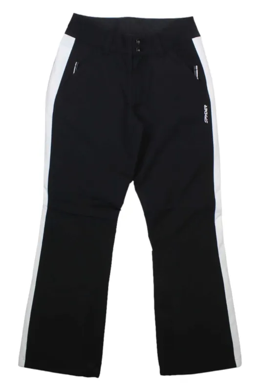 Spyder Womens Hope Pant sold by Out&Back Outdoor