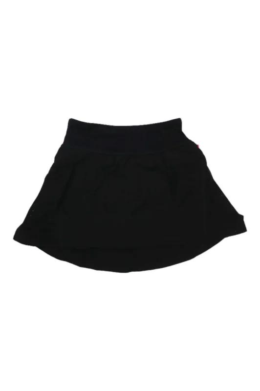 Spanx Womens The Get Moving Skort sold by Out&Back Outdoor