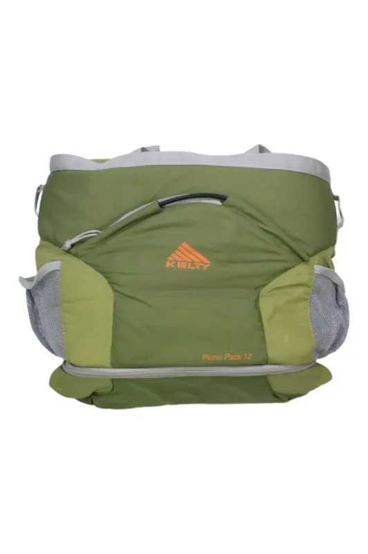 Kelty Picnic Pack 12 sold by Out&Back Outdoor