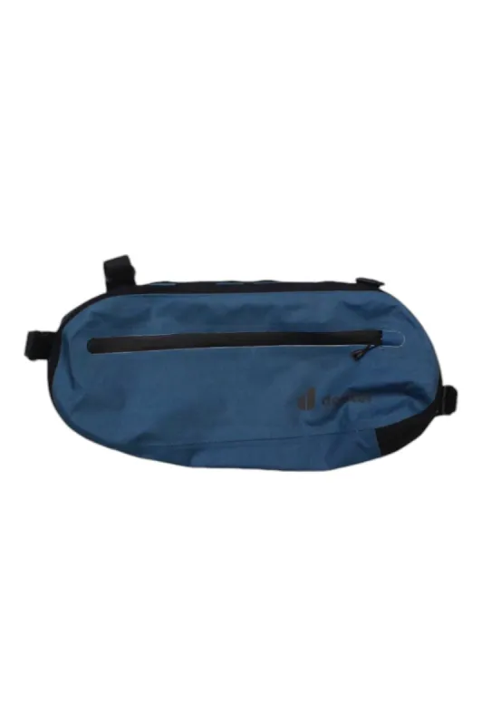 Deuter Cabezon FB 4 Pack sold by Out&Back Outdoor