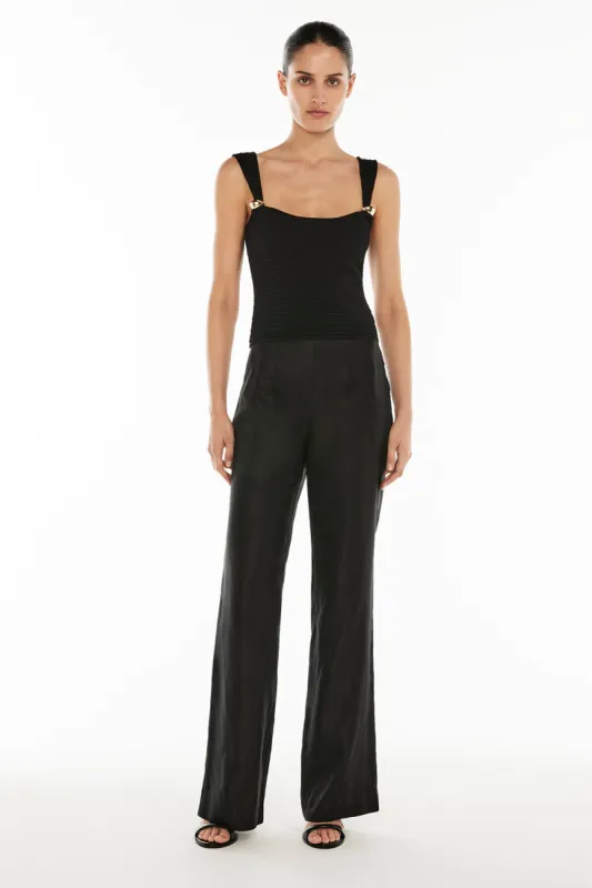 Poetry In Motion Pant sold by Manning Cartel