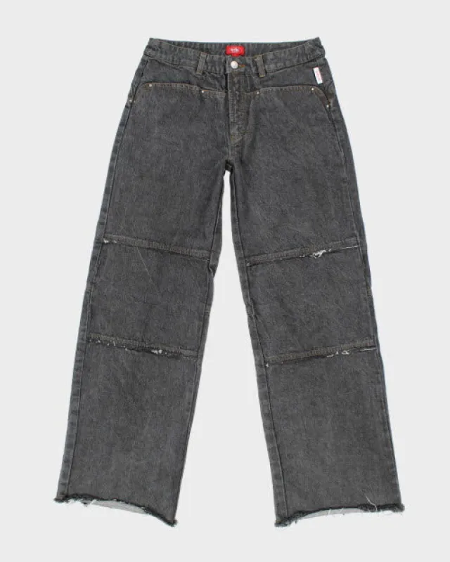 Y2k 00s edc BY Esprit Jeans - W30 L31 sold by Rokit