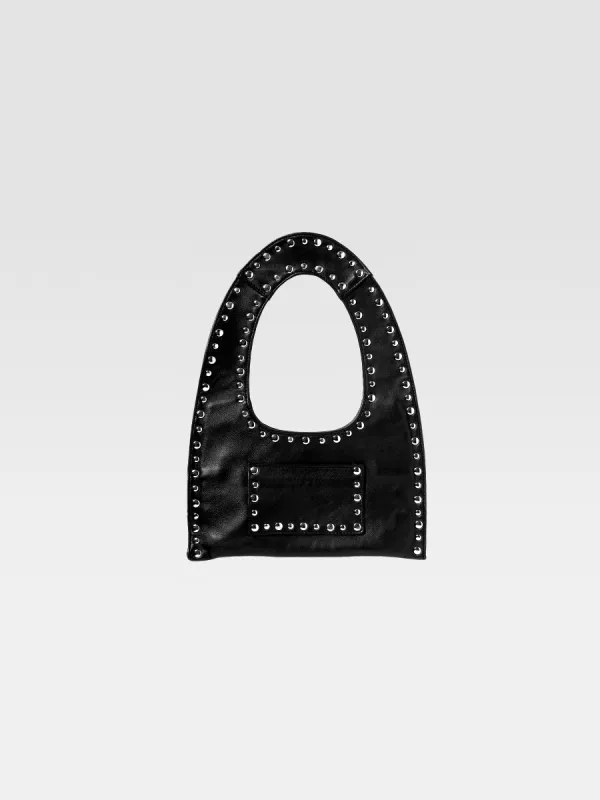 Mini Franca Bag sold by Gimaguas