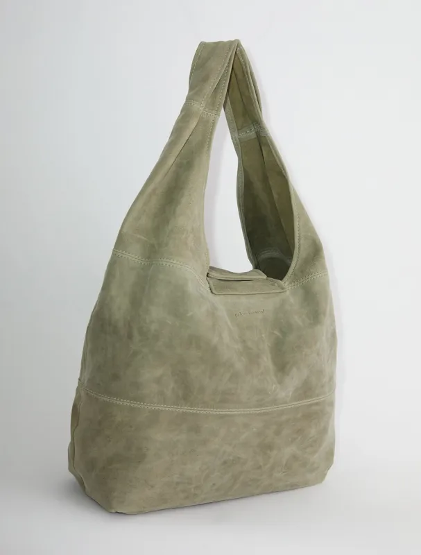 no 2193 / Riba sold by Paloma Wool
