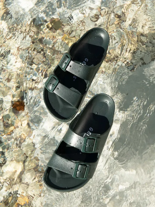HAWAII H2O KAKI UNISEX sold by Genuins