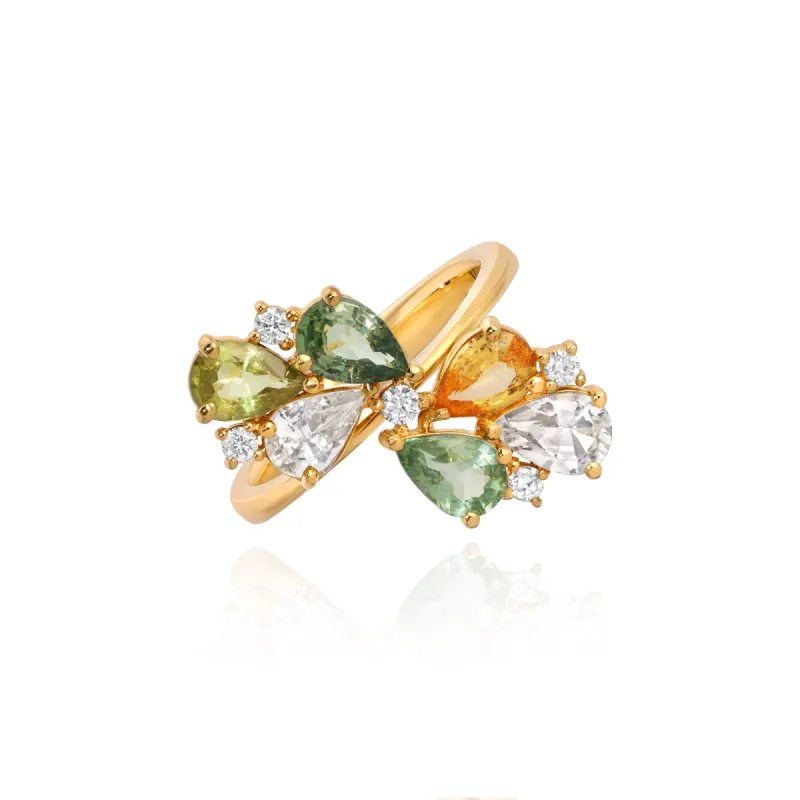 Eden Ring sold by Veniroeshop