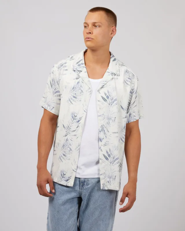 Paradise Shirt sold by edge clothing