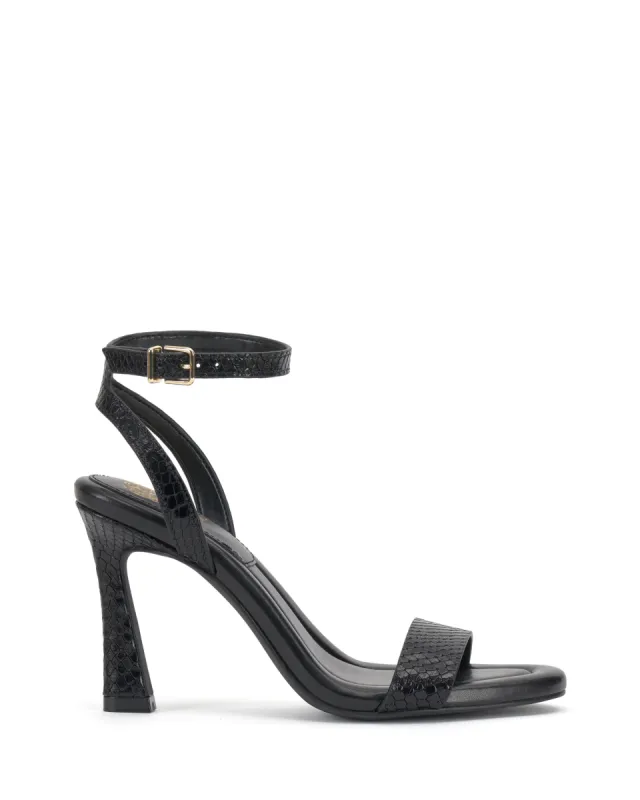 Penelopy Sandal sold by Vince Camuto
