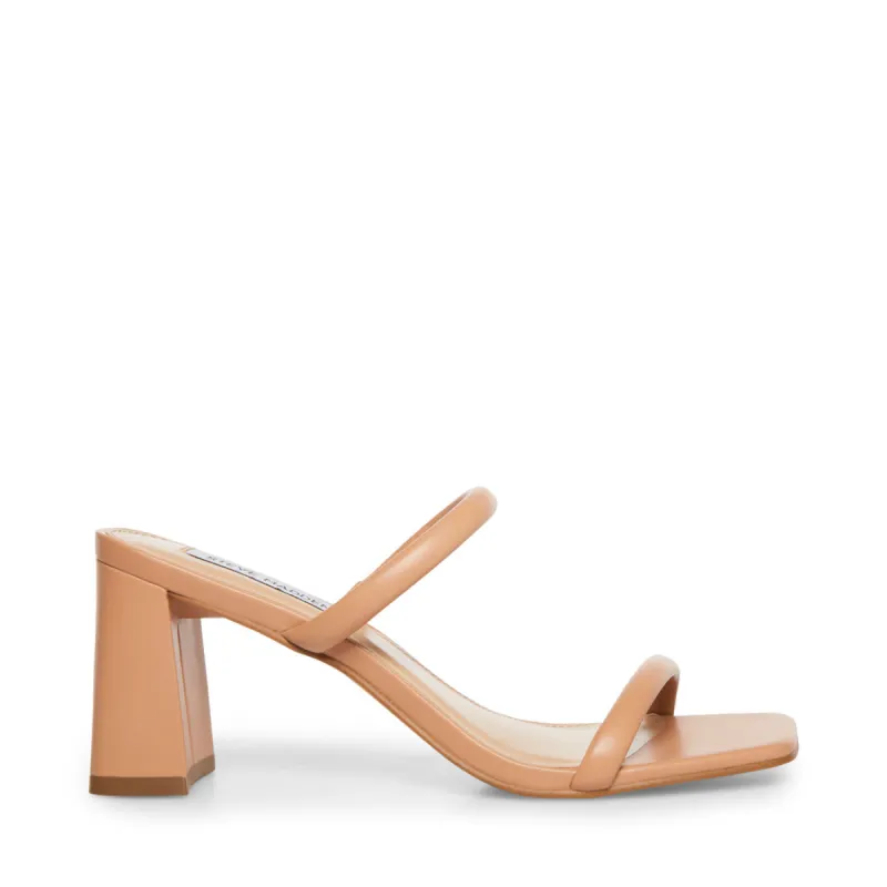 LILAH TAN - SM REBOOTED sold by Steve Madden