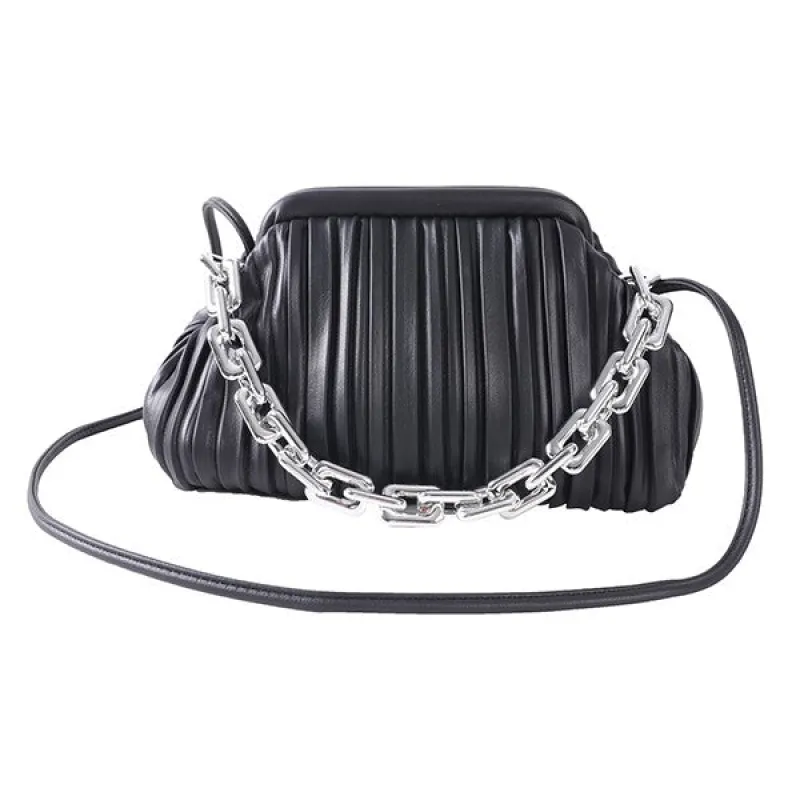 Clutch Handbag sold by Charming Charlie