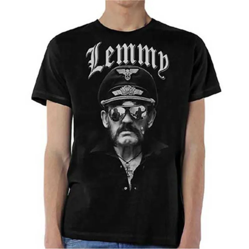 MF'ing Slim Fit T-shirt sold by Rockabilia
