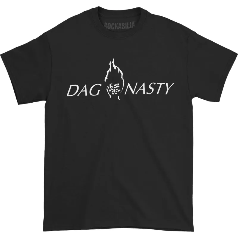 Can I Say T-shirt sold by Rockabilia