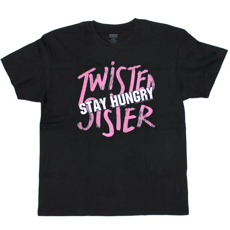Ts Wngti T-shirt sold by Rockabilia