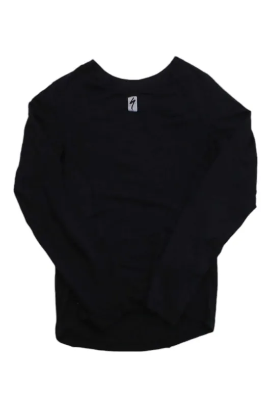 Mens Formfit Cycling Underlayer sold by Out&Back Outdoor
