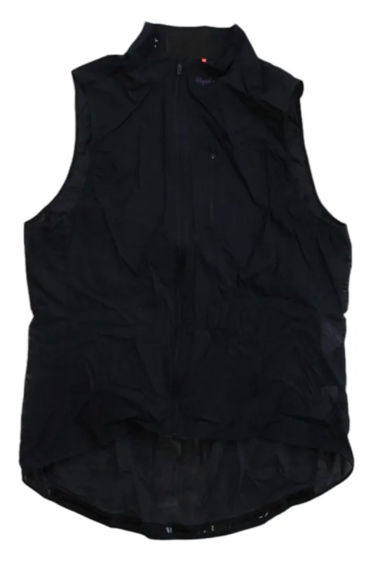 Classic Gilet II sold by Out&Back Outdoor