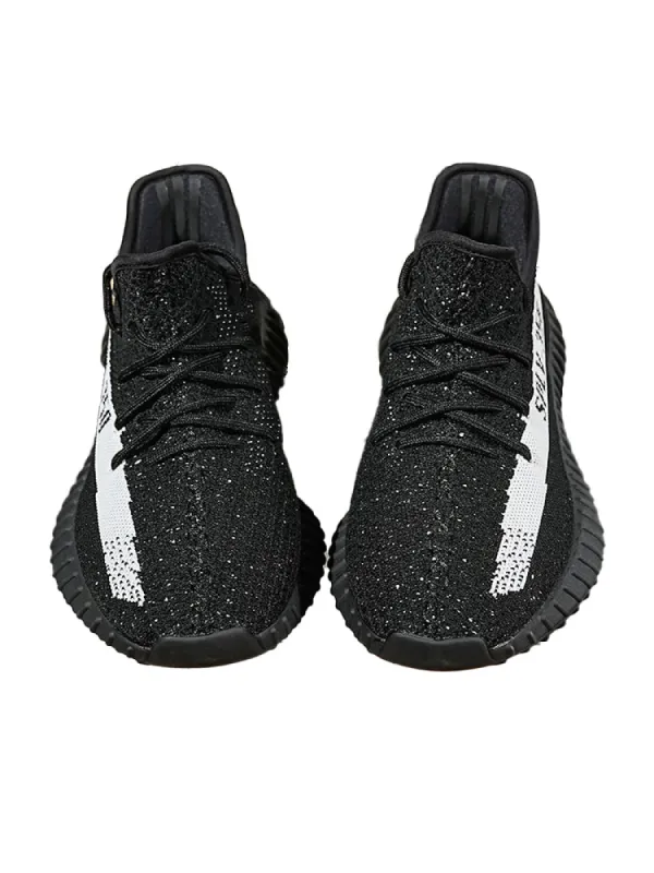 Oeyes Trendy Sports Running Sneakers sold by Oeyes