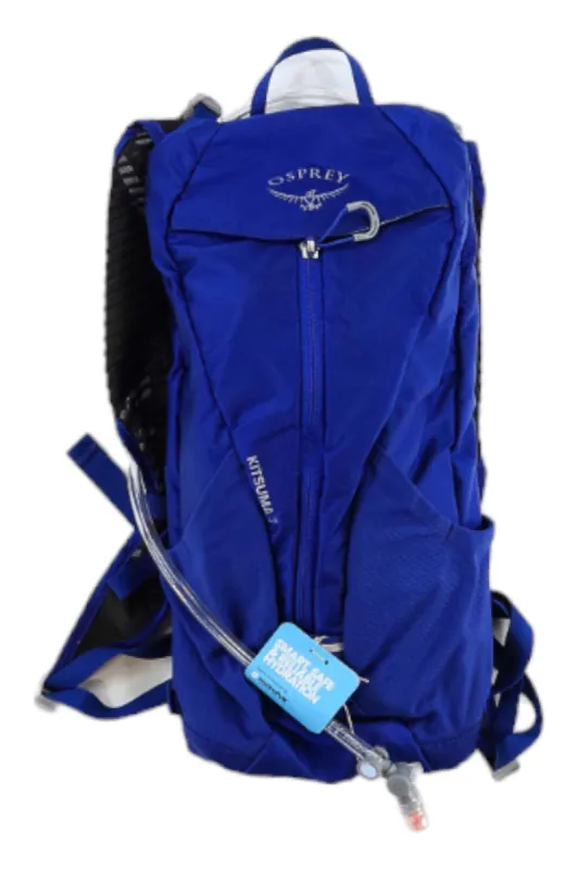 Osprey Women's Kitsuma 7 Bike Hydration Pack sold by Out&Back Outdoor