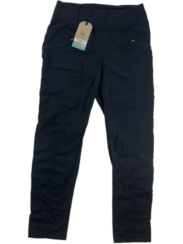 Koen Pant sold by Out&Back Outdoor