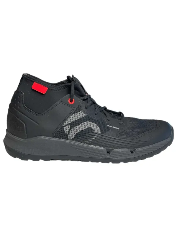 Five Ten Mens Trailcross XT Shoe sold by Out&Back Outdoor